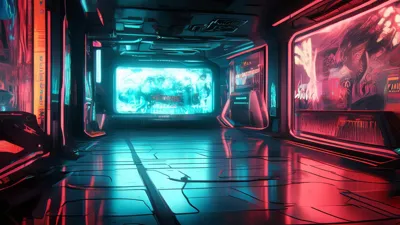 2025.9.1我爱拼模型隐藏礼包码大揭秘