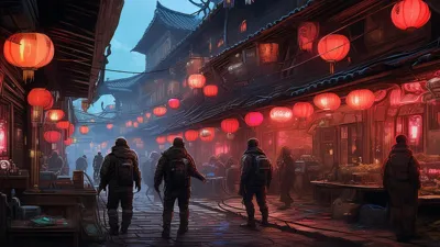 2025.9.4，我爱拼模型最新礼包码大汇总